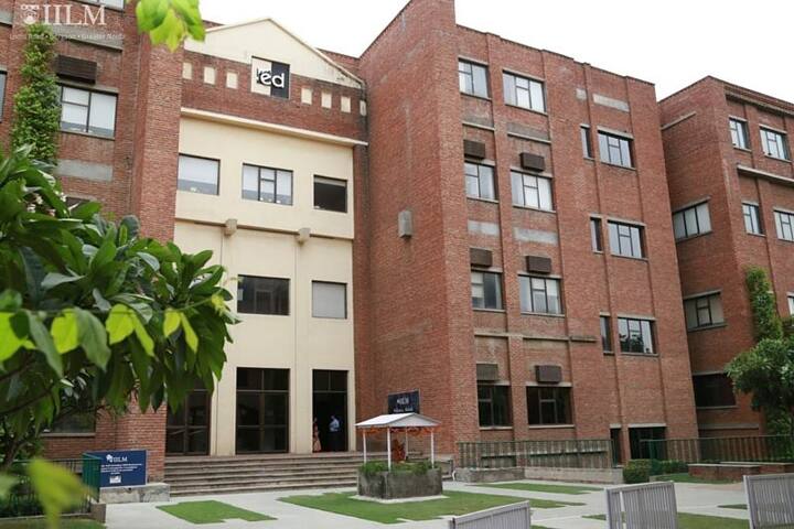campus-view